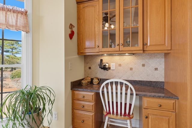 2816 St James Drive SE, Southport, NC 28461