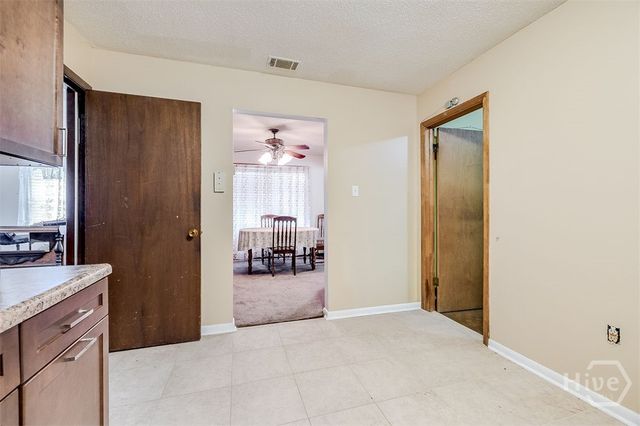 5105 Cordell Street, Savannah, GA 31405