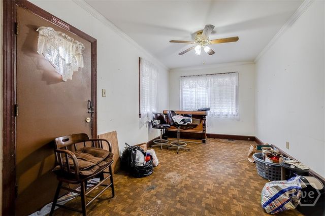 5105 Cordell Street, Savannah, GA 31405