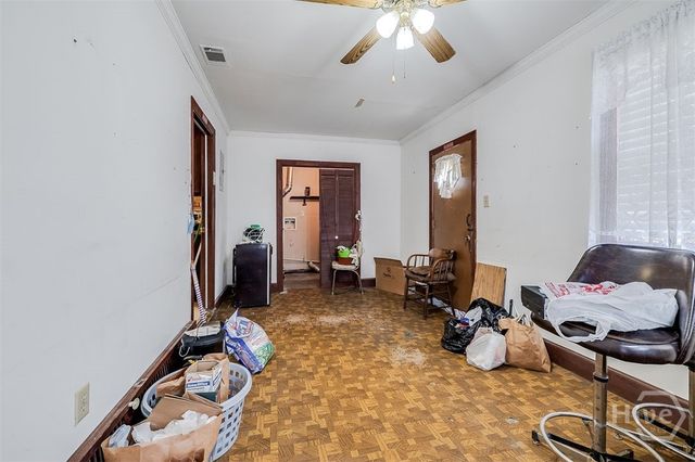5105 Cordell Street, Savannah, GA 31405