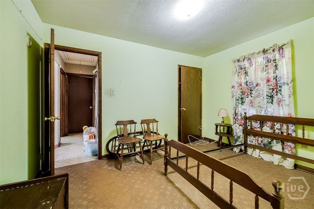 5105 Cordell Street, Savannah, GA 31405
