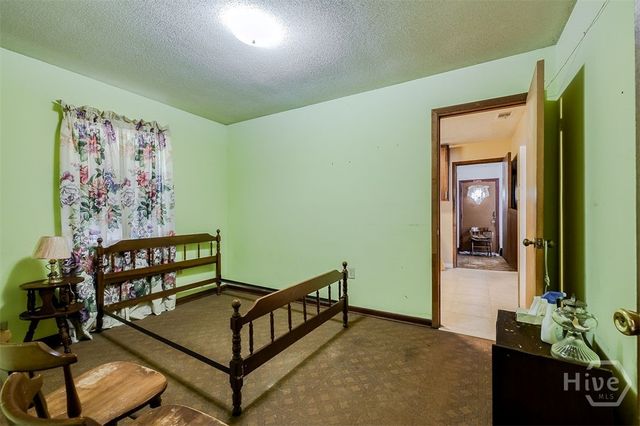 5105 Cordell Street, Savannah, GA 31405