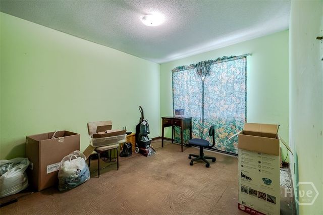 5105 Cordell Street, Savannah, GA 31405