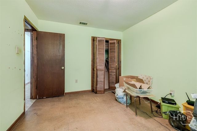 5105 Cordell Street, Savannah, GA 31405