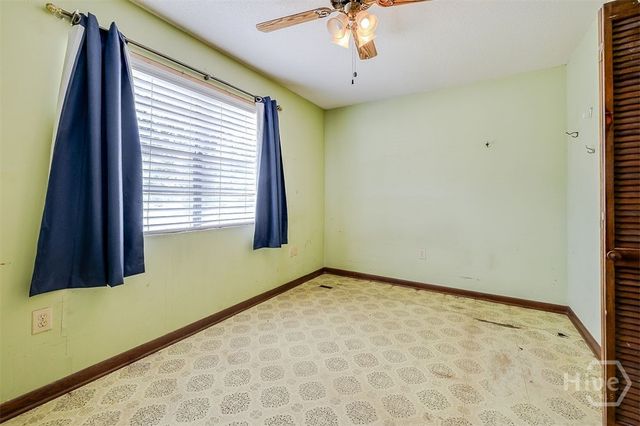 5105 Cordell Street, Savannah, GA 31405