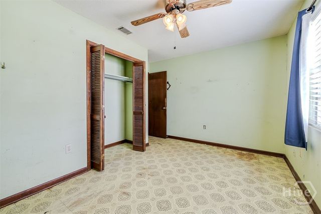5105 Cordell Street, Savannah, GA 31405