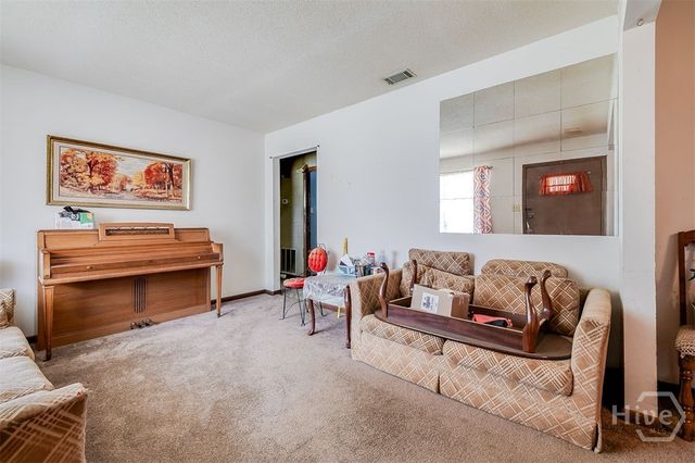 5105 Cordell Street, Savannah, GA 31405