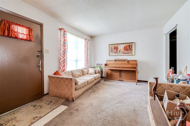 5105 Cordell Street, Savannah, GA 31405