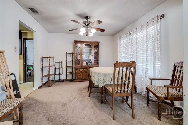 5105 Cordell Street, Savannah, GA 31405