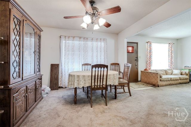 5105 Cordell Street, Savannah, GA 31405