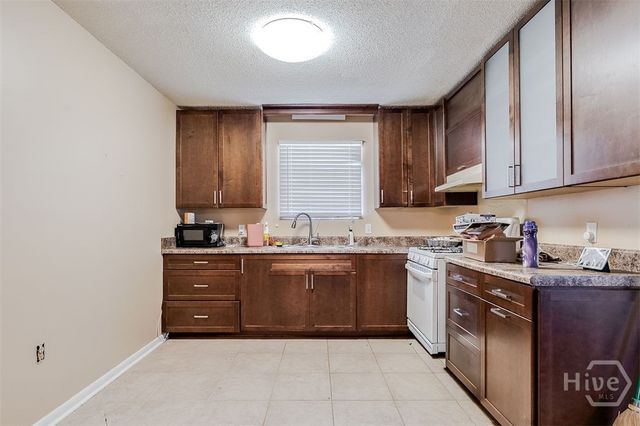 5105 Cordell Street, Savannah, GA 31405