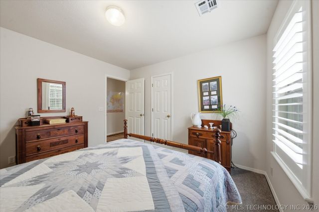 3731 S 74th West Place, Tulsa, OK 74107