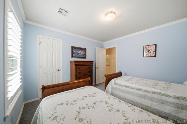 3731 S 74th West Place, Tulsa, OK 74107
