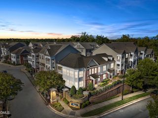 10210 Sablewood Drive 107, Raleigh, NC 27617