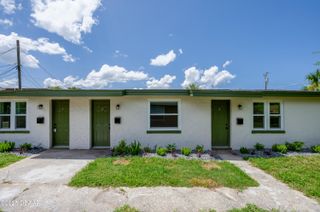 259 Jefferson St Apt 1, Daytona Beach, FL 32114