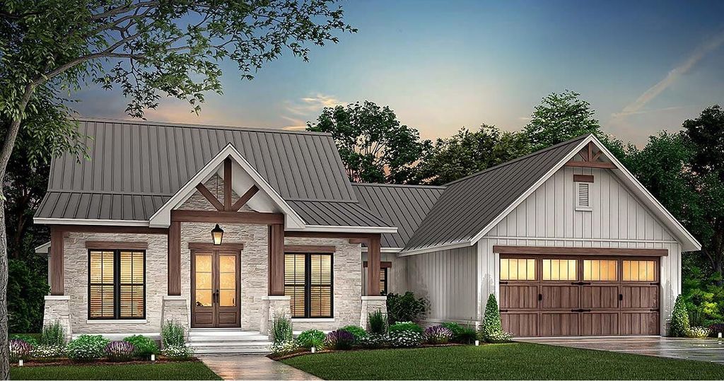 212 Ridgeview Drive, Battle Creek, MI 49015