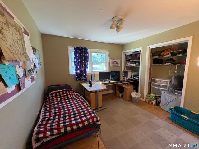 46 Gibson Avenue, Trumbull, CT 06611