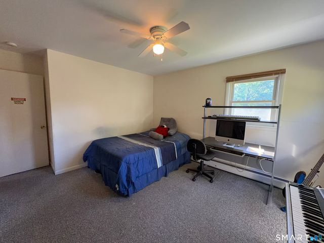46 Gibson Avenue, Trumbull, CT 06611