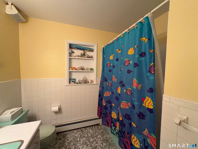 46 Gibson Avenue, Trumbull, CT 06611