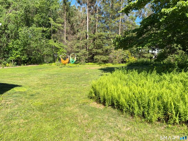 46 Gibson Avenue, Trumbull, CT 06611
