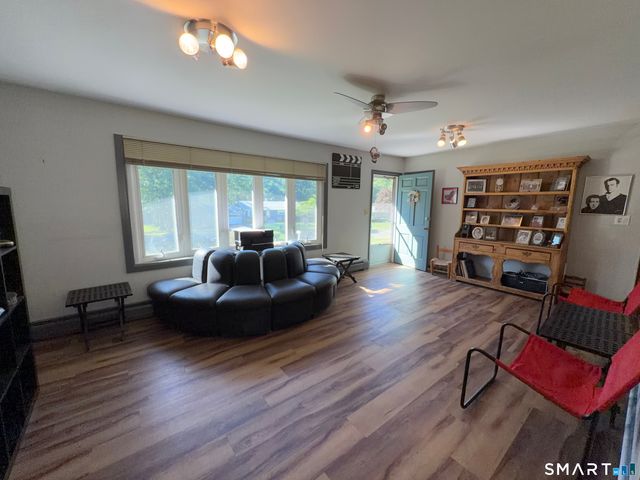 46 Gibson Avenue, Trumbull, CT 06611