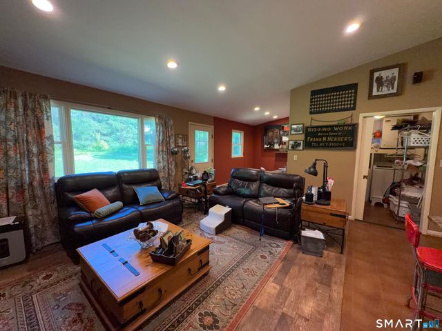 46 Gibson Avenue, Trumbull, CT 06611