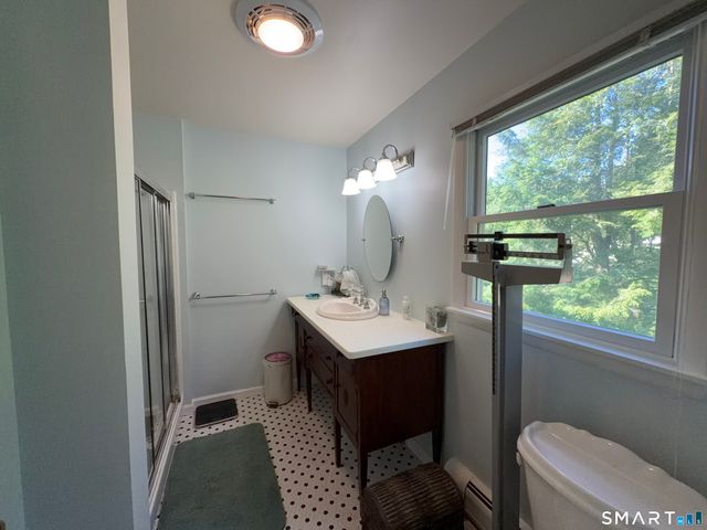 46 Gibson Avenue, Trumbull, CT 06611