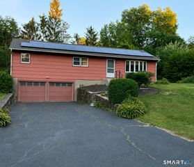 46 Gibson Avenue, Trumbull, CT 06611