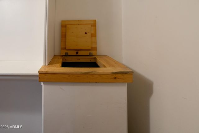 1420 E Meadow View Place, Show Low, AZ 85901