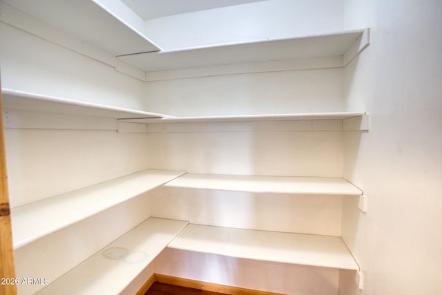 1420 E Meadow View Place, Show Low, AZ 85901