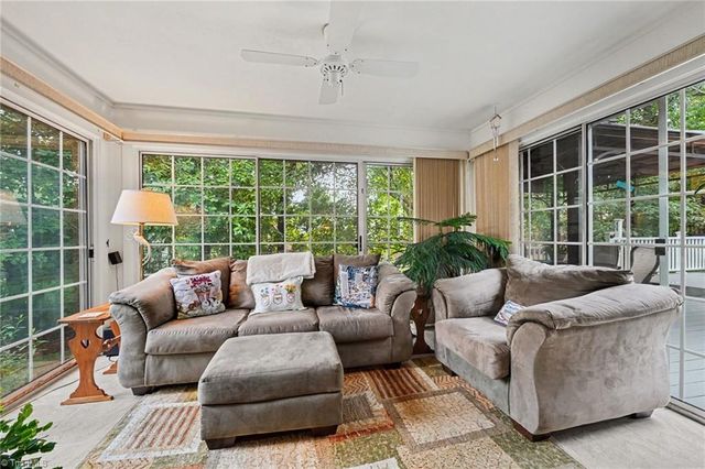 508 O'Neill Drive, Jamestown, NC 27282