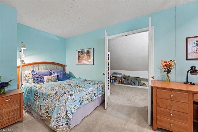 508 O'Neill Drive, Jamestown, NC 27282