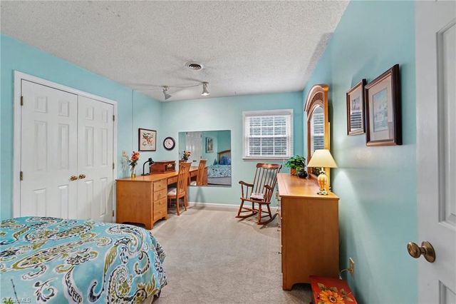 508 O'Neill Drive, Jamestown, NC 27282