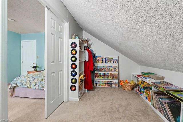 508 O'Neill Drive, Jamestown, NC 27282