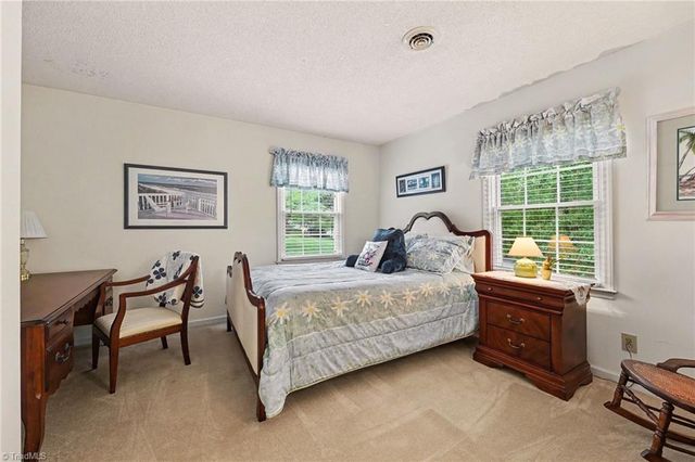 508 O'Neill Drive, Jamestown, NC 27282
