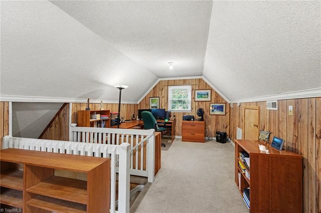508 O'Neill Drive, Jamestown, NC 27282