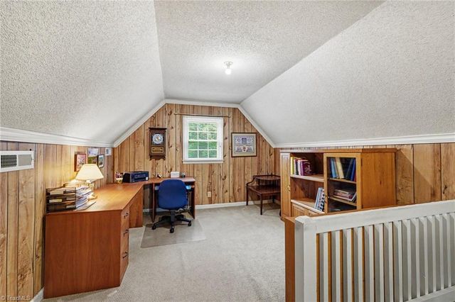 508 O'Neill Drive, Jamestown, NC 27282