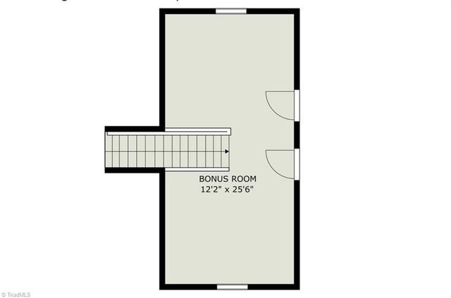 508 O'Neill Drive, Jamestown, NC 27282