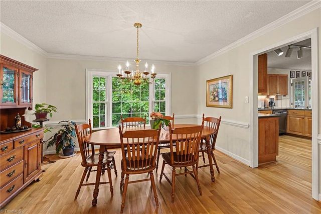 508 O'Neill Drive, Jamestown, NC 27282