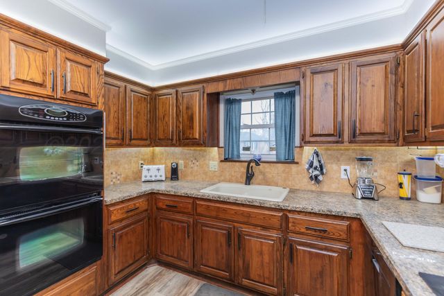 7021 Oneill Drive, Amarillo, TX 79109