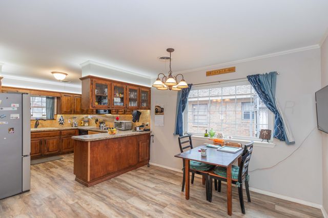 7021 Oneill Drive, Amarillo, TX 79109