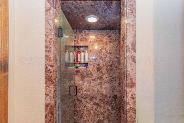 7021 Oneill Drive, Amarillo, TX 79109