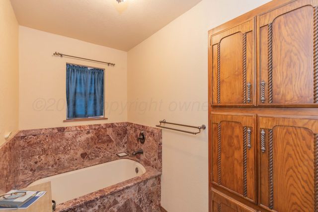 7021 Oneill Drive, Amarillo, TX 79109