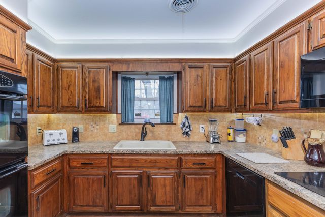 7021 Oneill Drive, Amarillo, TX 79109