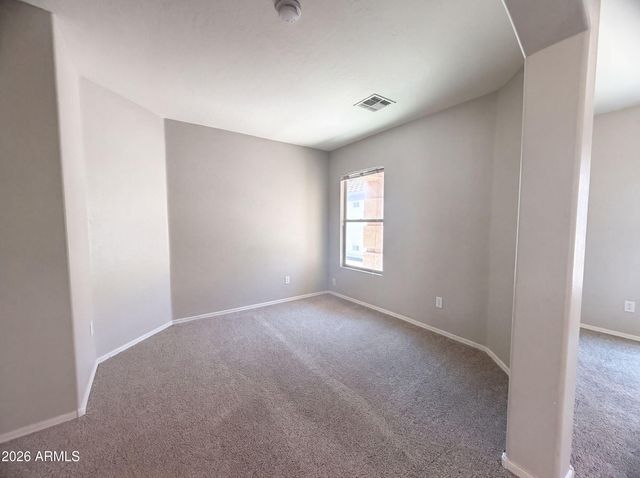 426 E PAYTON Street, San Tan Valley, AZ 85140