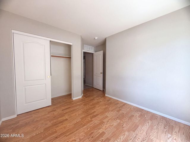 426 E PAYTON Street, San Tan Valley, AZ 85140