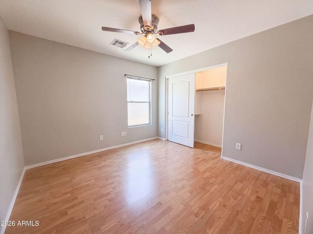 426 E PAYTON Street, San Tan Valley, AZ 85140