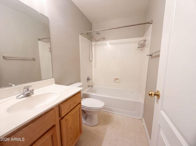 426 E PAYTON Street, San Tan Valley, AZ 85140