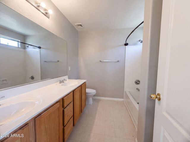 426 E PAYTON Street, San Tan Valley, AZ 85140