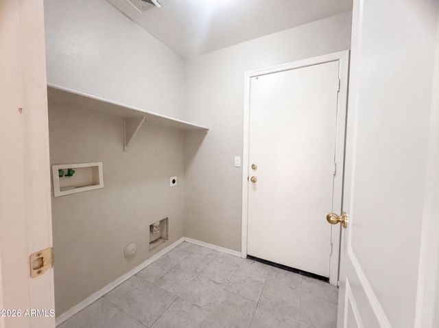 426 E PAYTON Street, San Tan Valley, AZ 85140